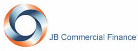 JB Commercial Finance