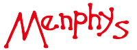 Masonic Charitable Foundation