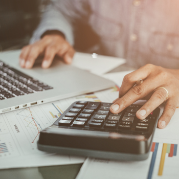 JB COMMERCIAL FINANACE