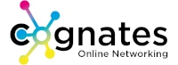 Cognates